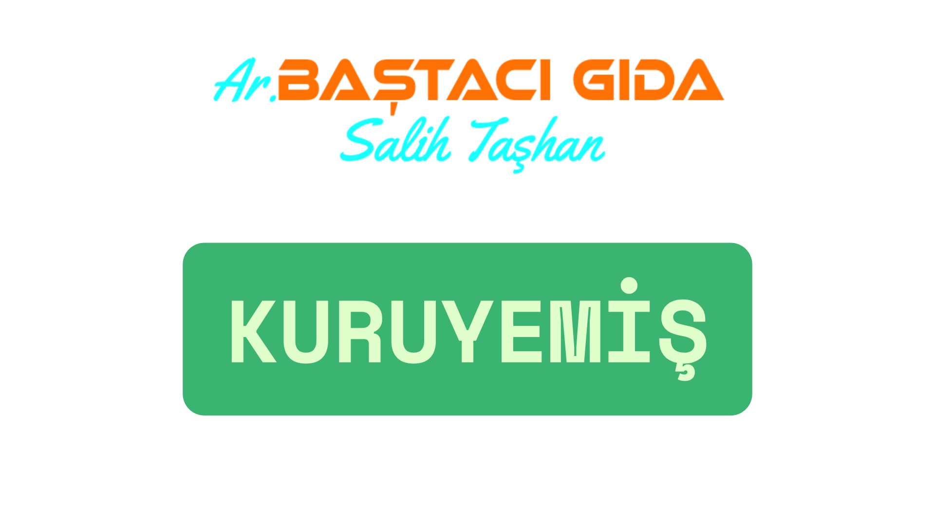 İzmir Baştacı Gıda promo